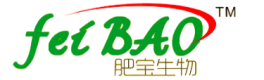 肥宝生物科技（肇庆）有限公司123 